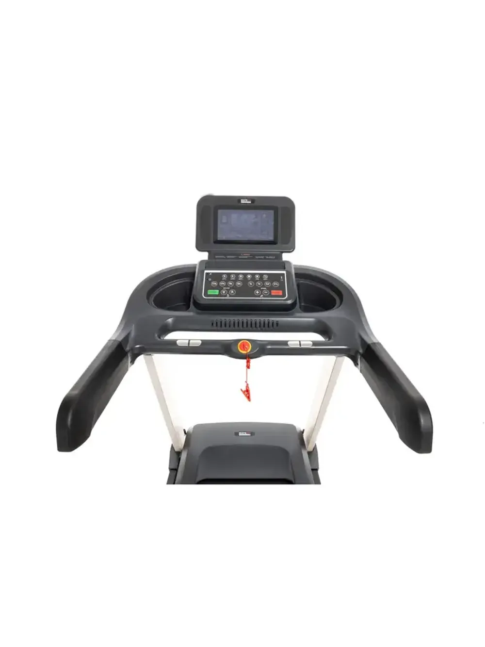 Беговая дорожка Watson Dynamics Pro 200 TFT