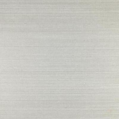 Candice Olson Decadence