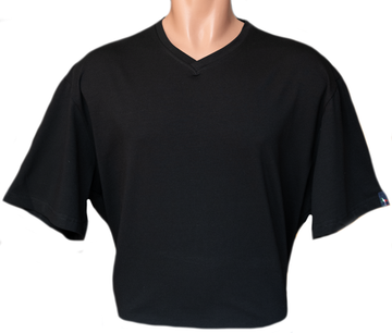 Большая футболка TILTON Турция. Р-ры 62-68