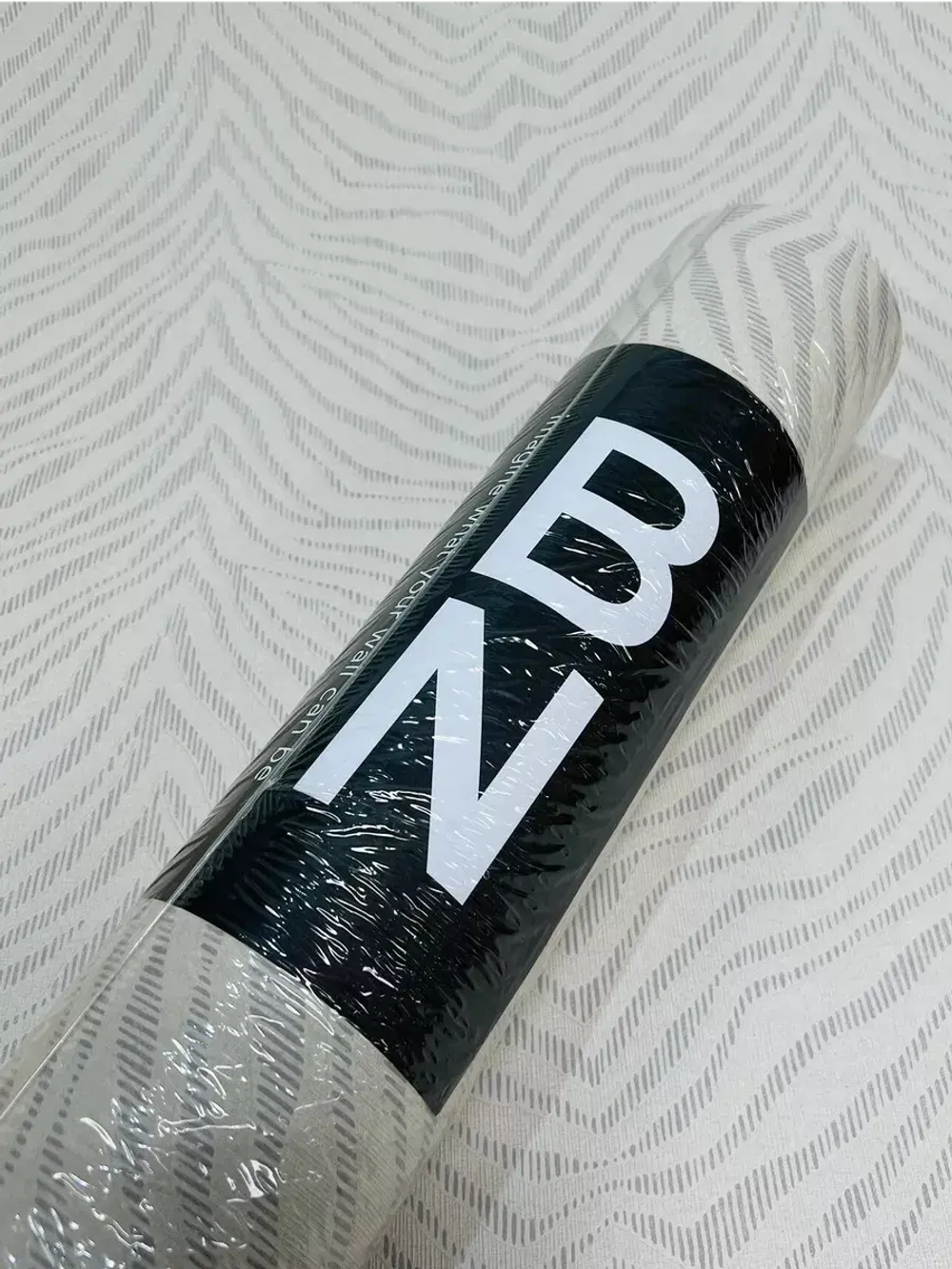 Обои ecodeco BN 220530 Grand Safari Нидерланды