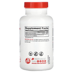 Metabolic Nutrition, Витамин C, 90 капсул (750 мг на капсулу)