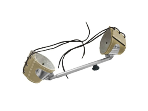 Шина Виленского отводящая ЦИТО, малая