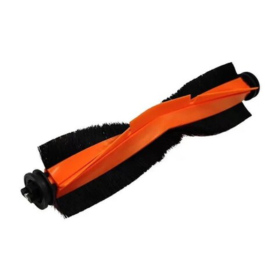 Щетка основная для Xiaomi Robor Vacuum X10 Plus