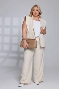 Костюм 6173 Fabrika