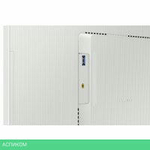 Монитор Samsung ViewFinity S7 LS32D701EAUXEN