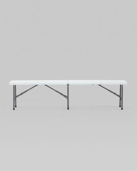 Скамейка складная Кейт 180