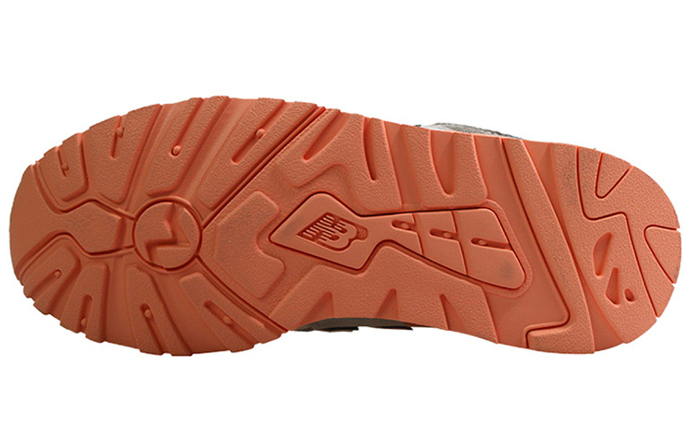 Кроссовки New Balance Nb 999