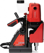 Станок сверлильный на магнитной подошве Rotabroach ELEMENT 30 электрический КБ008282