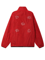 Куртка Adam Reversible
