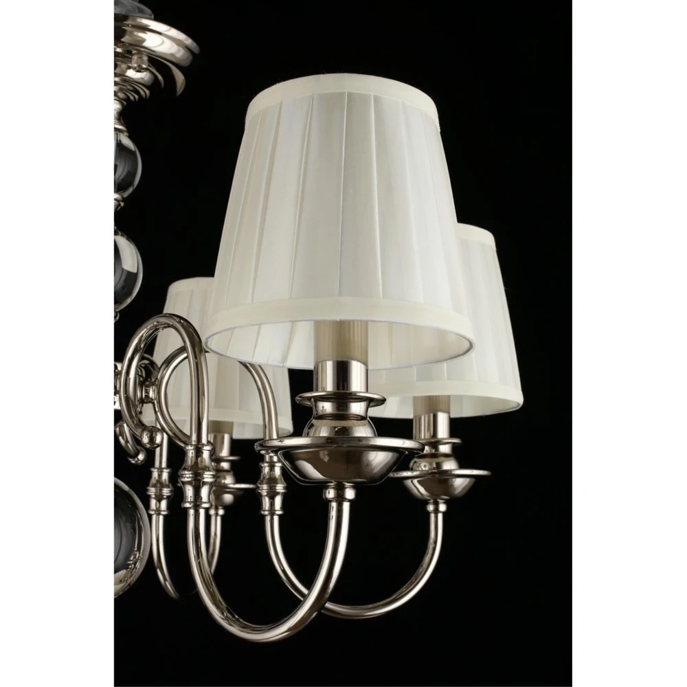 Потолочная люстра Aployt GAELL APL.704.03.08