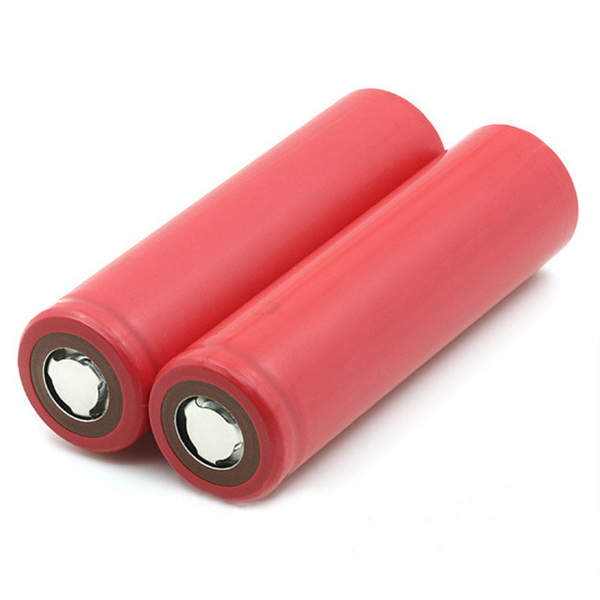 Аккумулятор Panasonic NCR18650BF