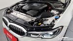 BMW 3 Series (G20) 320e M Sports (03.2022)