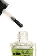 Jamaica Cuticle Oil, 9 мл