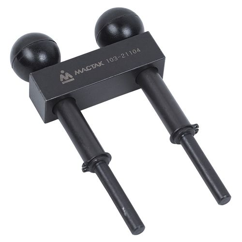 МАСТАК (103-21104) Фиксатор ГРМ №4, VAG, Н-образный