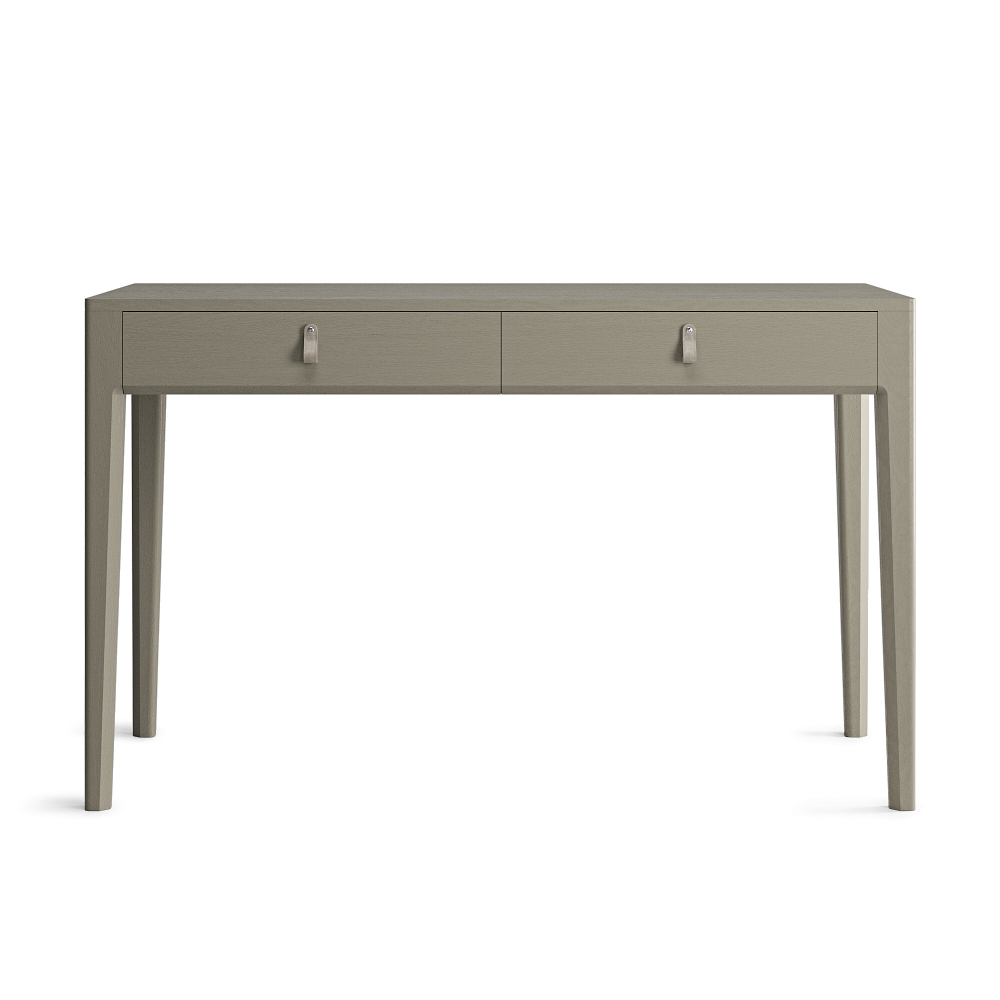 Рабочий стол CASE CST25