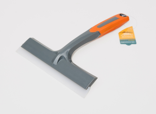 Скребок для мытья стекол Airline 21 см