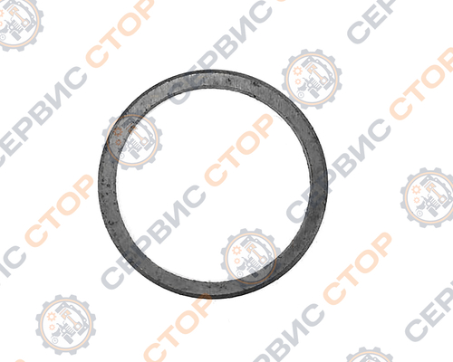 Седло впускного клапана TY290