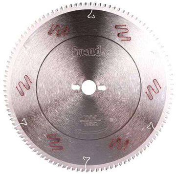 Диск пильный LP66M по ламинату 350х30 мм, 108 зуб., 5 град. FREUD PRO LP66M009