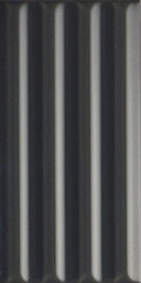 41zero42 WigWag Black 7.5x15