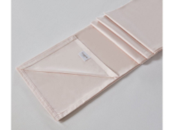 Постельное белье с одеялом 1.5 спальное Asabella Premium 2250-OSPS