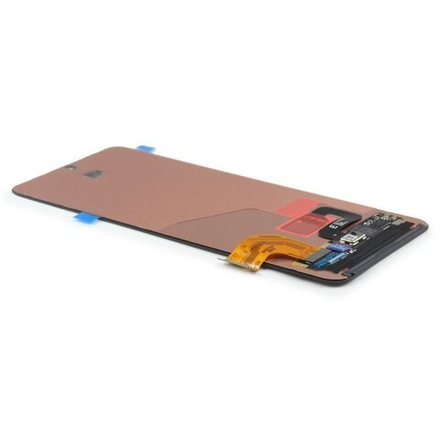 Samsung Galaxy S24 (SM-S921) - Дисплей в сборе с тачскрином (без рамы) (ORIG-SP)