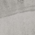 VRASTRA GREY IS9003-A