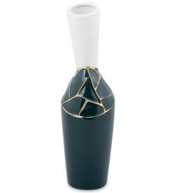 OS-201 Декоративная ваза «Диада»