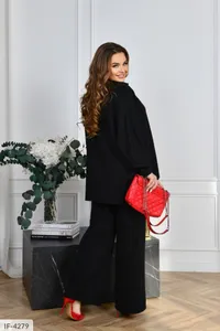 Костюм IF-4278 Фабрика Моды