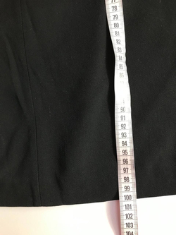 Платье Maxmara прямого кроя, визуально 42/44 размер