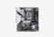 B860M GAMING WIFI6_0126709105638