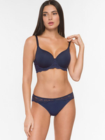 Бюстгальтер-спейсер Laura