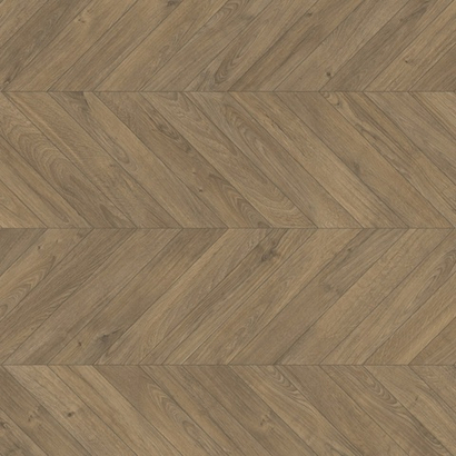 Ламинат Pergo Chevron 12 Pro 12 мм L1254-04165 ДУБ ОЛИВКОВО-КОРИЧНЕВЫЙ 1.426 м2