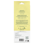 AfterSpa, Гуа Ша для тела, 1 шт.