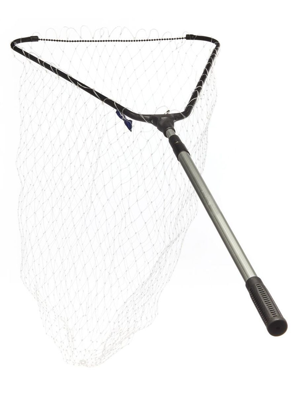 Подсачек Salmo 3 секционный 220х45x48см