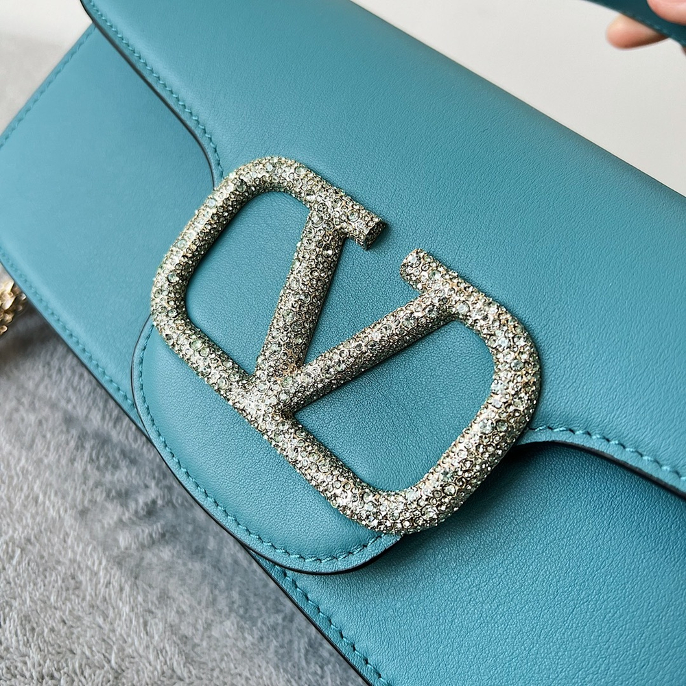 Valentino Loco Bag 27 cm
