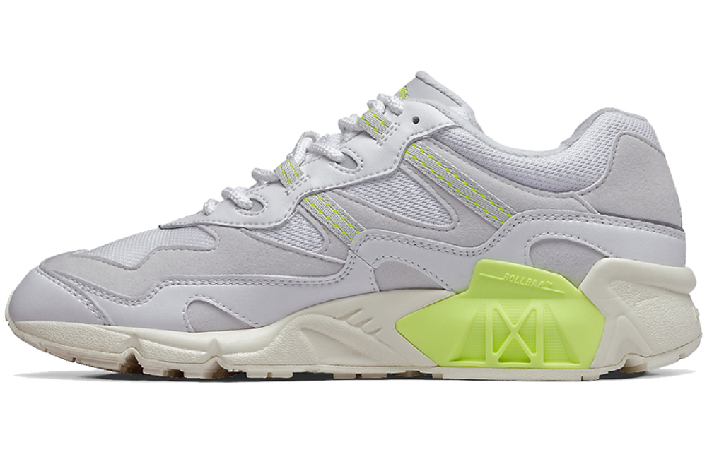 Кроссовки New Balance Nb 850