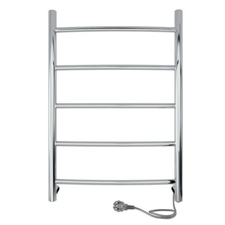 Псш Arc 60/40 Хром