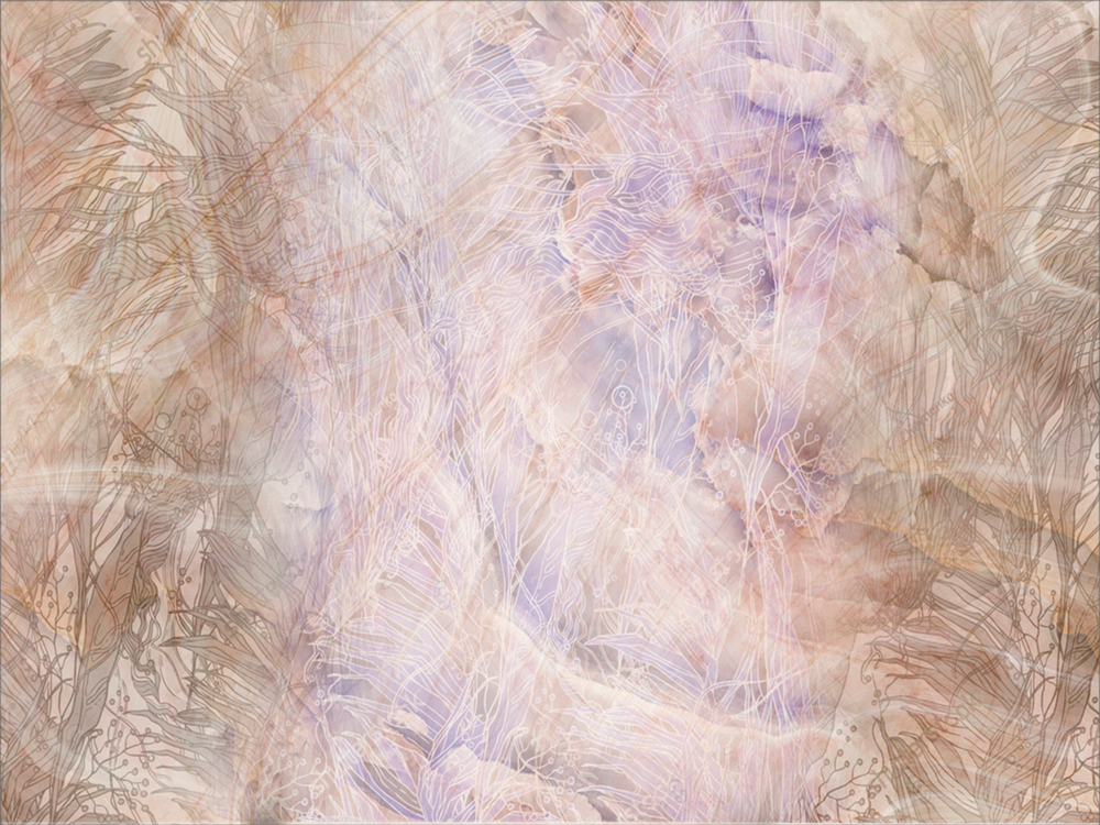 Коллекция WAVES