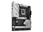 Материнская плата Asus Rog Strix B760-a Gaming Wifi, Socket LGA 1700, Intel B760, ATX, RTL [90MB1EP0-M1EAY0]