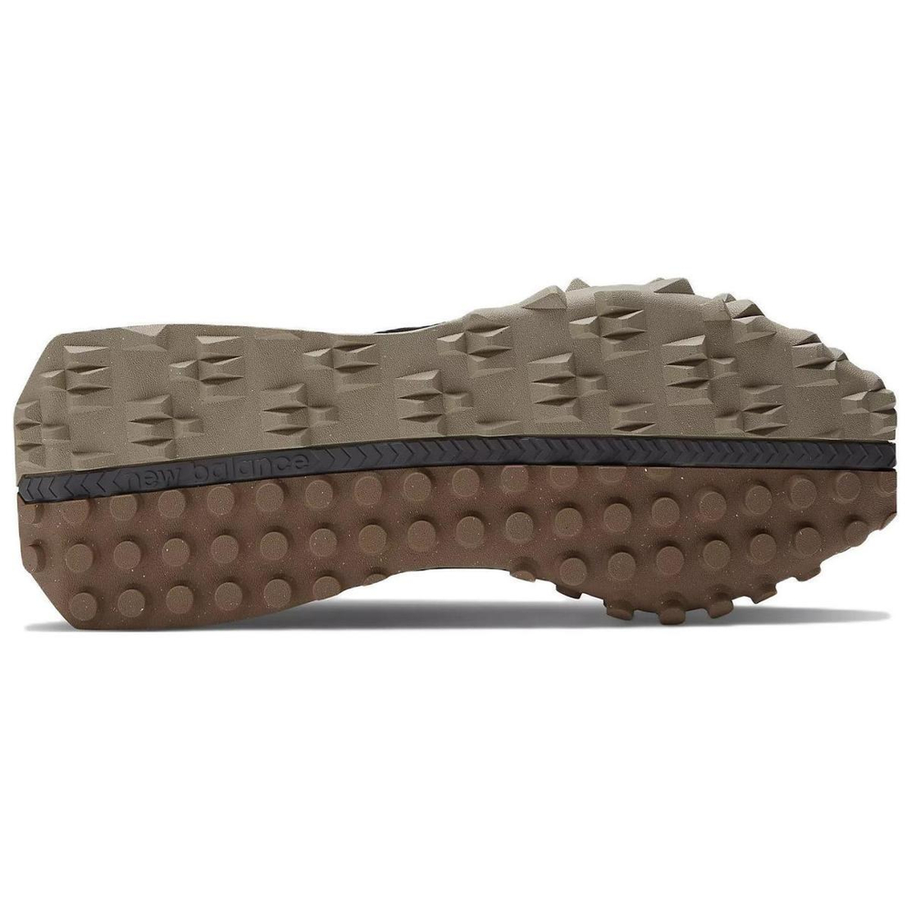 Кроссовки New Balance XC-72, UXC72MB