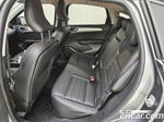 Renault Korea (Samsung) XM3 1.6 E-TECH 인스파이어 e-시프터 (02.2023)