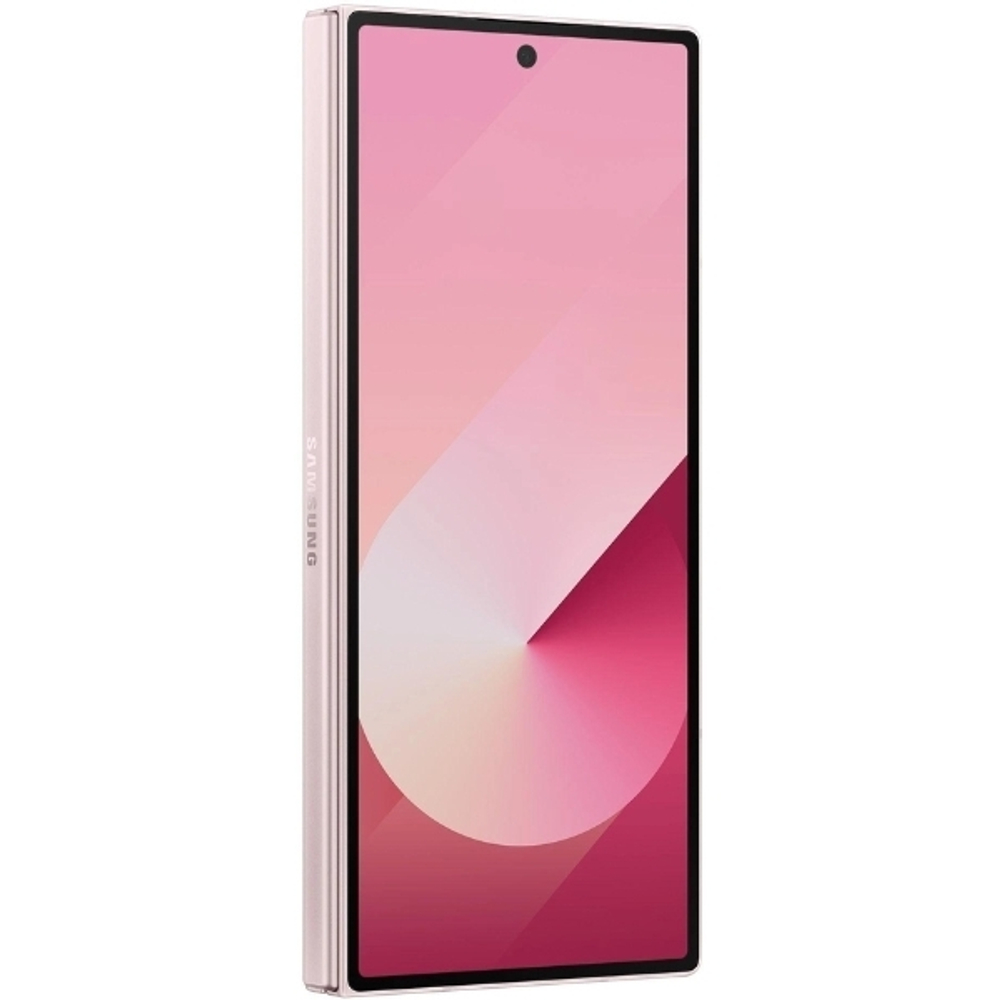 Samsung Galaxy Z Fold 6 12/256Gb Global Pink