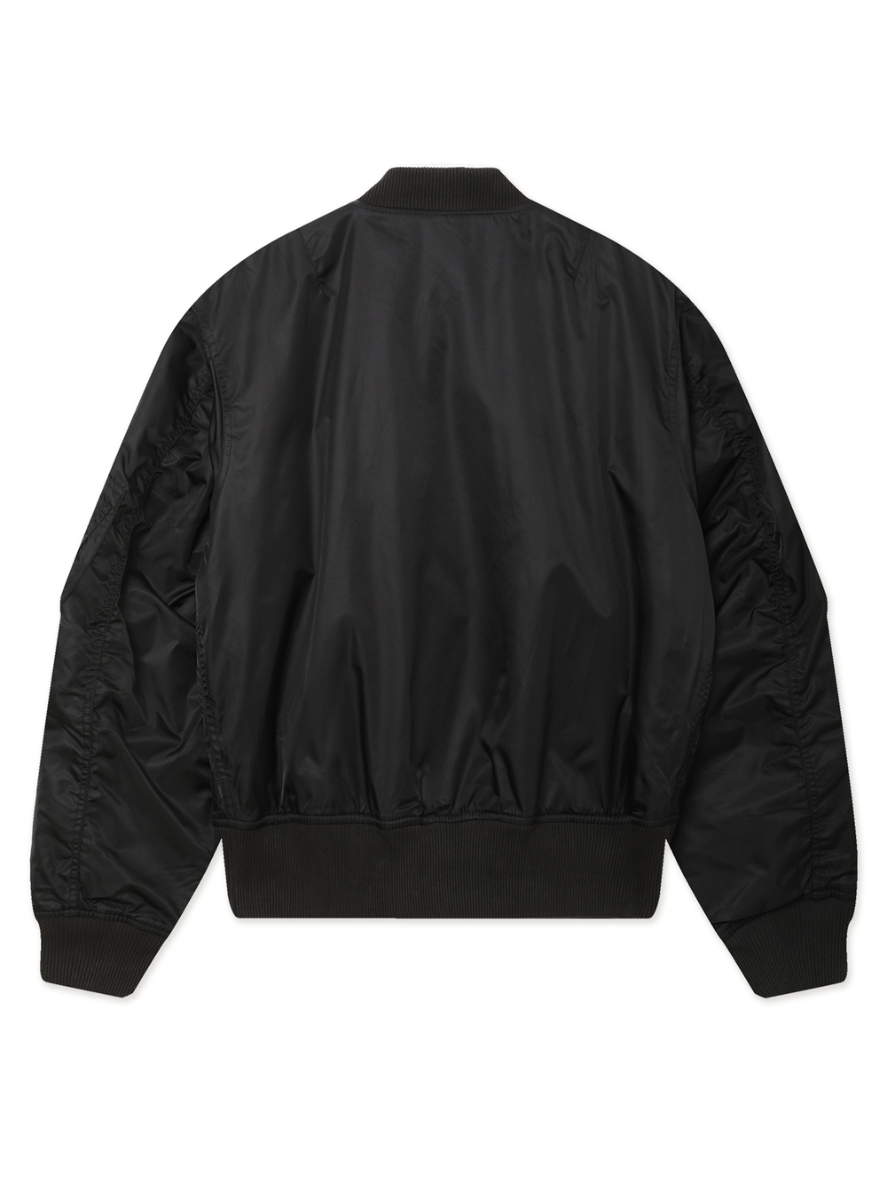 Мужской Бомбер 3-way Monk Internal Carry Straps