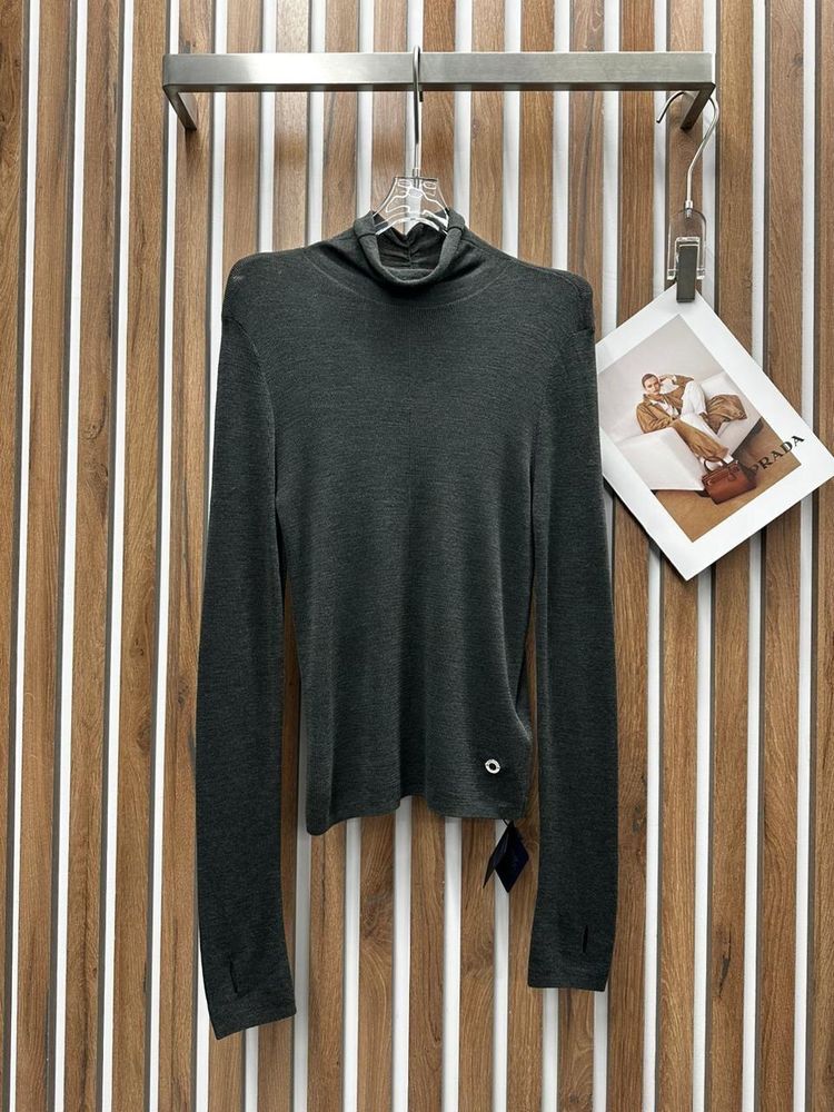 Водолазка Loro Piana