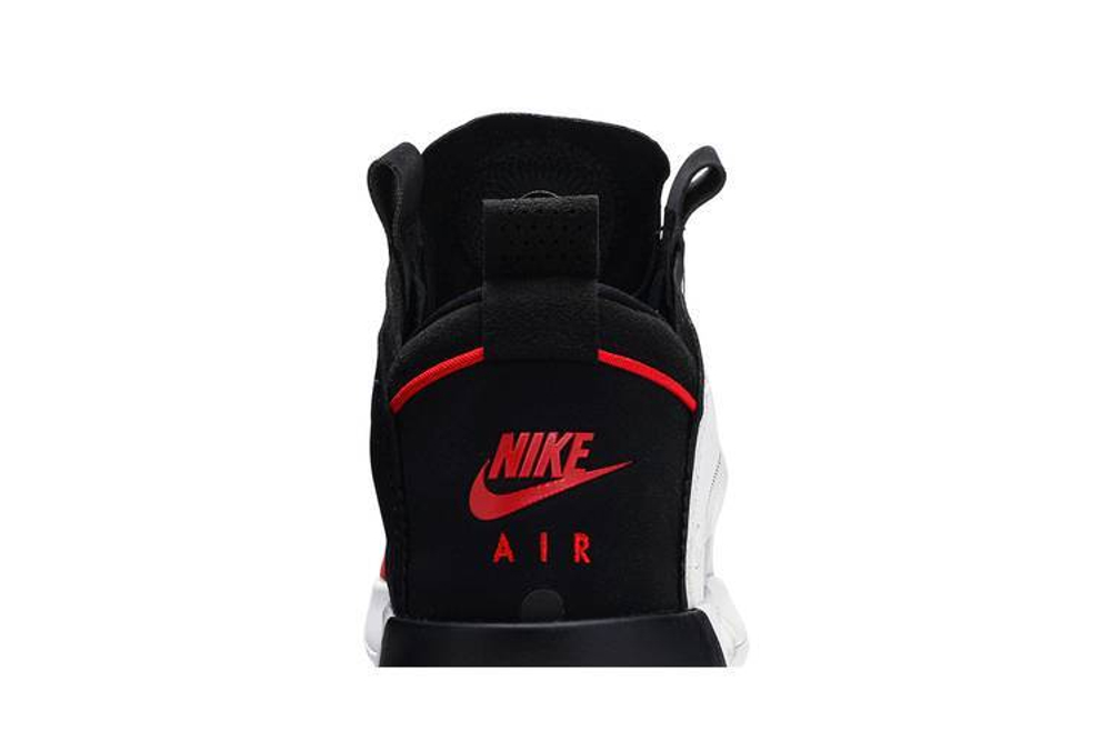 Кроссовки Jordan Air Jordan 34