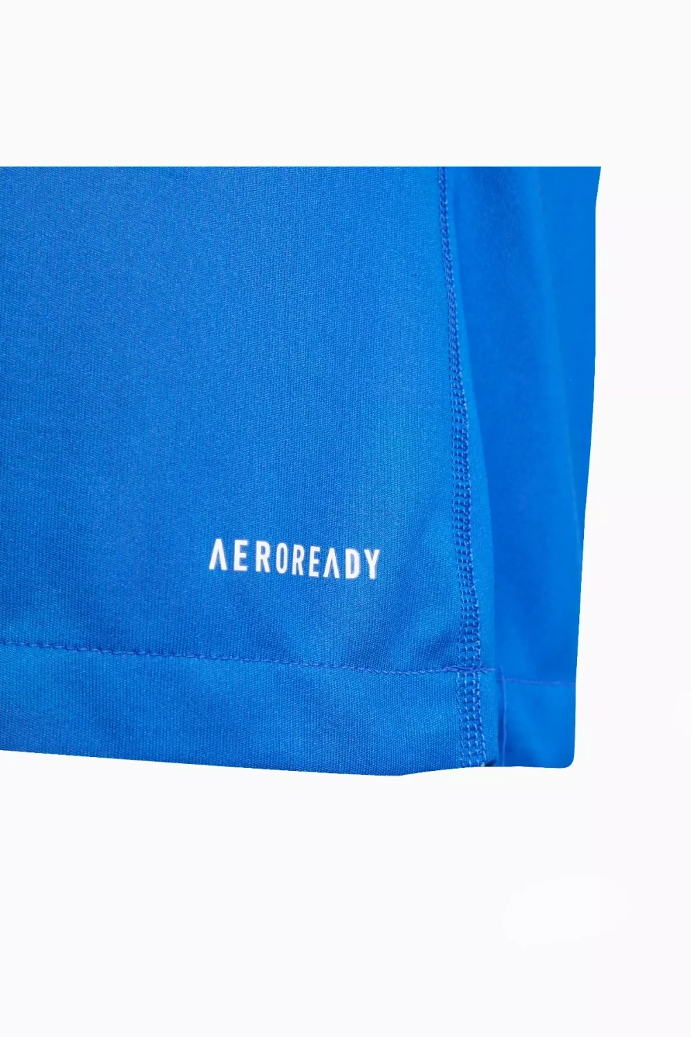 Футболка adidas Reversible 24 Junior