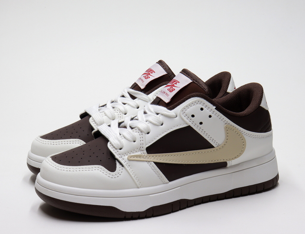 Кроссовки (36-41)р. / шт.