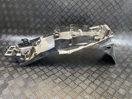 Подкрылок Yamaha TDM900 RN08 2002