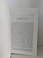 Вечный зов («The Eternal Call»)