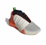 Кроссовки Adidas Harden Vol.7 'Halloween' IG1623